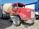 Kenworth Construction T800 T800 Image 6
