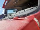 Kenworth Construction T800 T800 Image 10