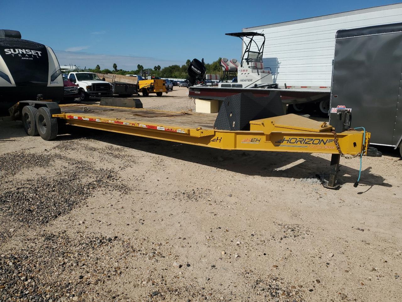 Horizon Other Image 1