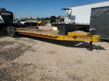  Salvage Horizon Other