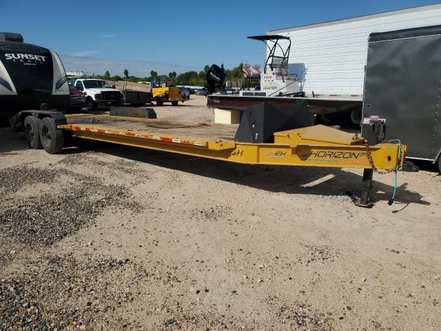  Salvage Horizon Other