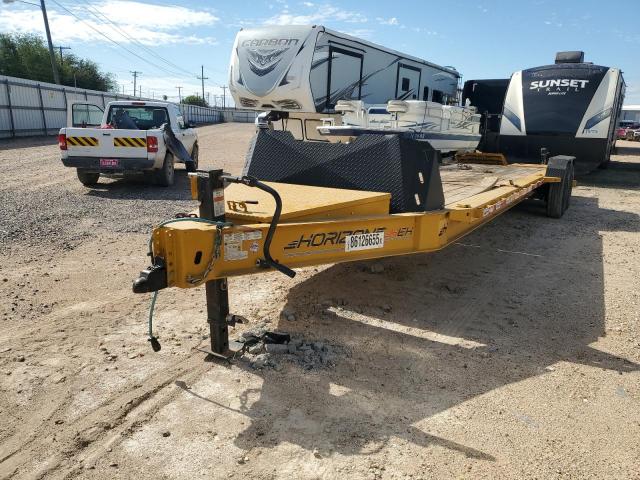 Horizon Other Image 4