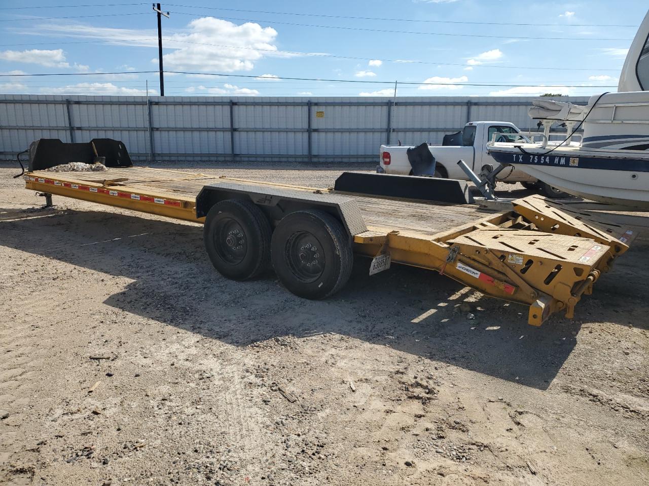 Horizon Other Image 3