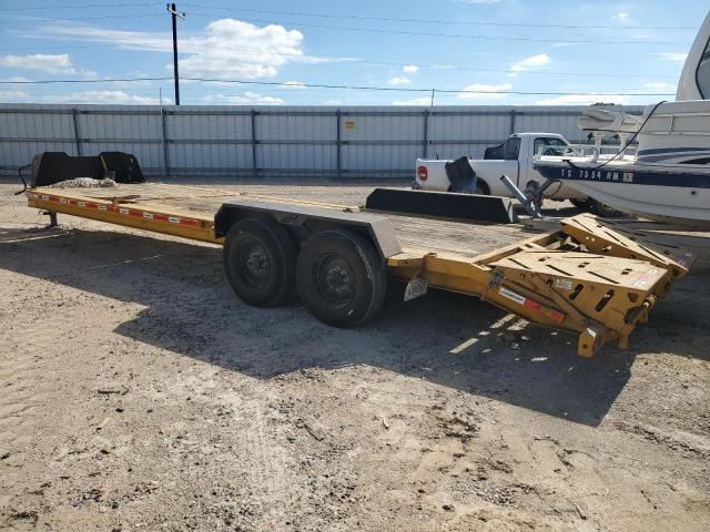 Horizon Other Image 3