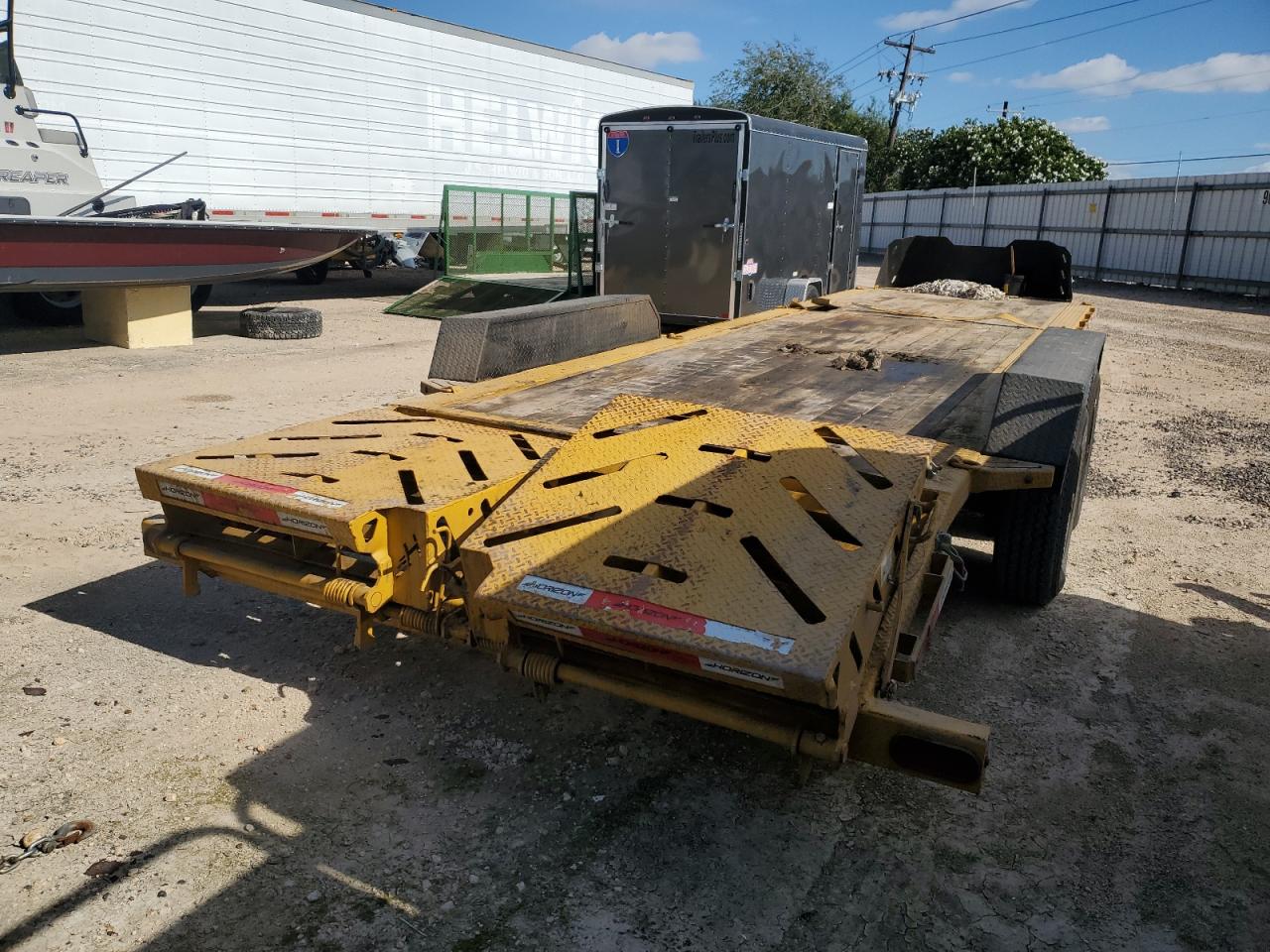 Horizon Other Image 5