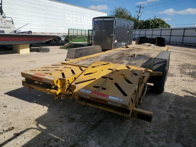 Horizon Other Image 5