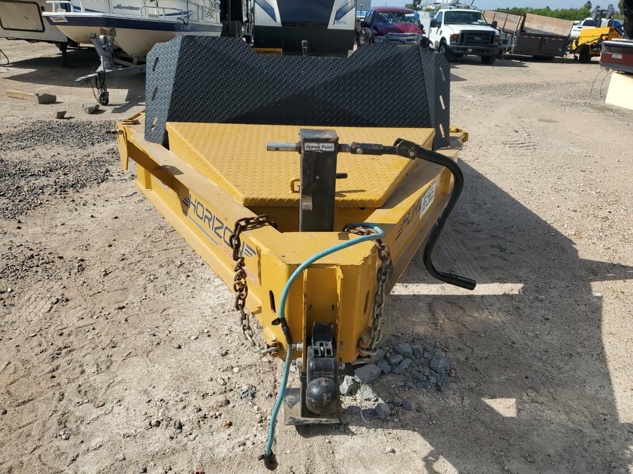 Horizon Other Image 2