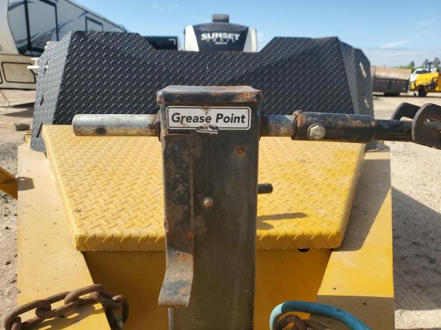 Horizon Other Image 6