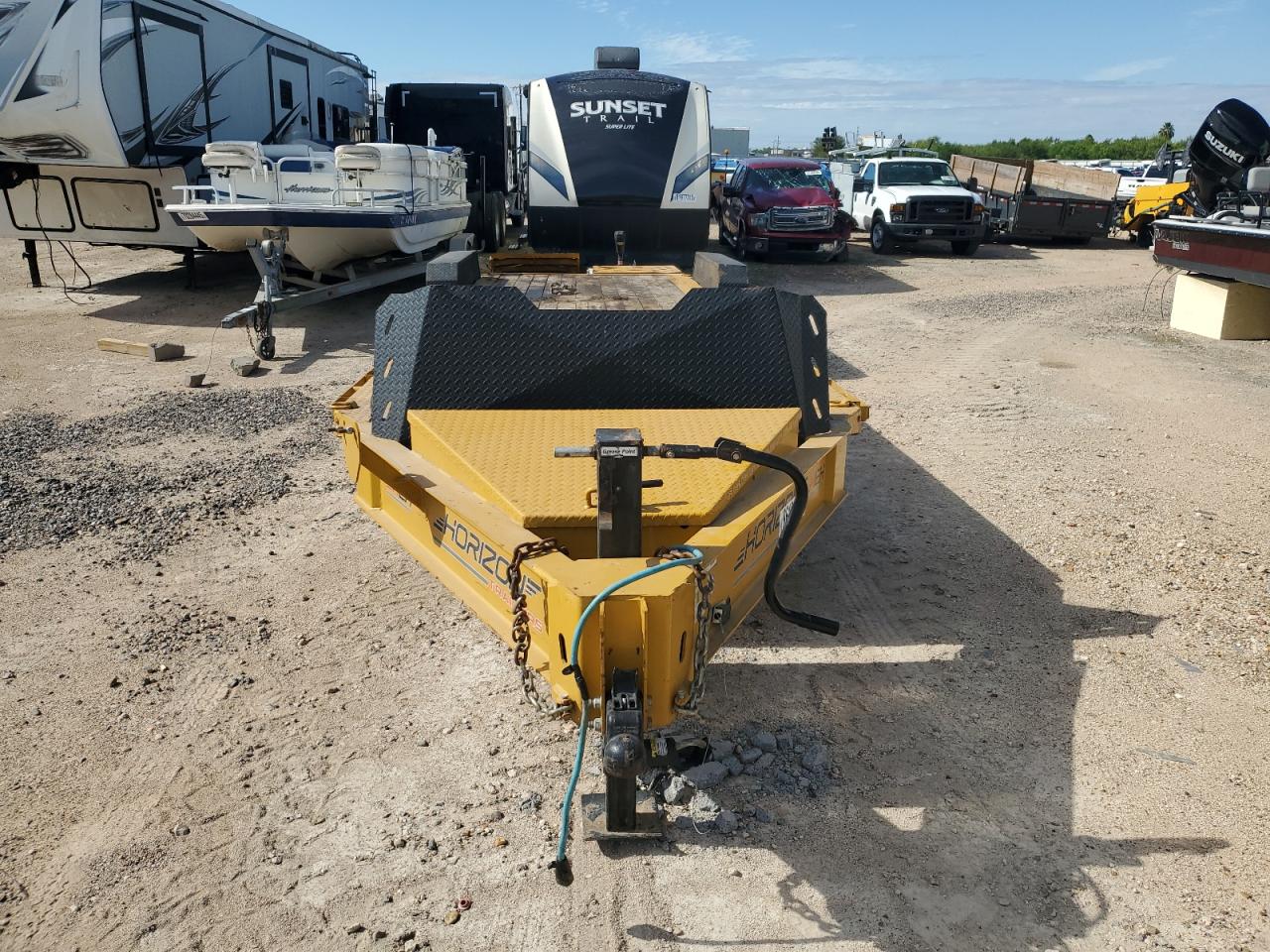 Horizon Other Image 7