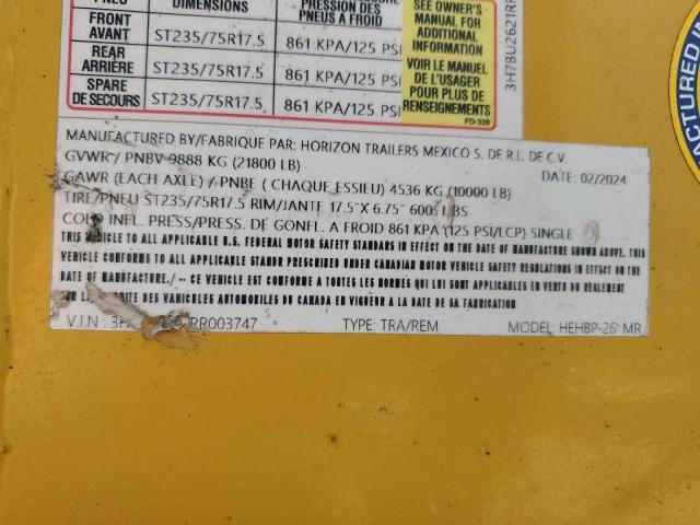 Horizon Other Image 8