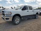 Ram 2500 Tradesman Image 1