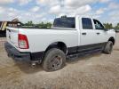 Ram 2500 Tradesman Image 12