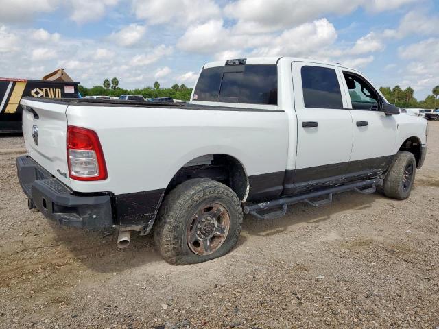 Ram 2500 Tradesman Image 12