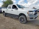 Ram 2500 Tradesman Image 4