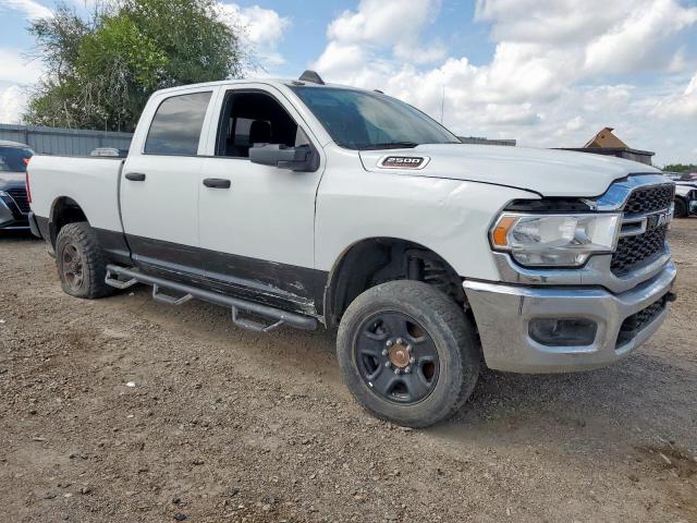 Ram 2500 Tradesman Image 4