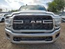 Ram 2500 Tradesman Image 8