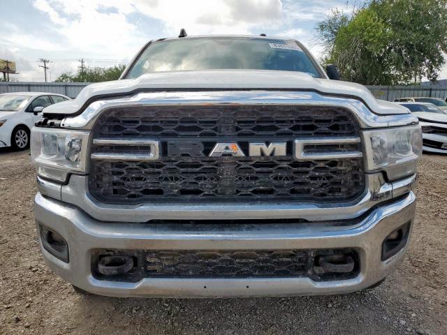 Ram 2500 Tradesman Image 8