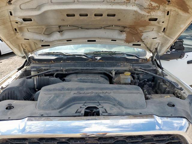 Ram 2500 Tradesman Image 9