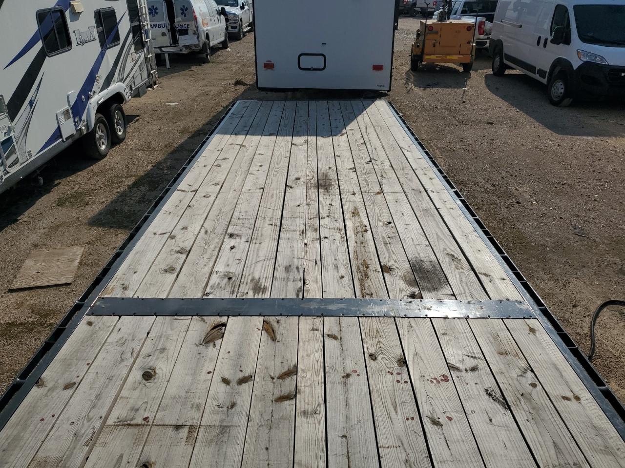 Lamar Other Image 10