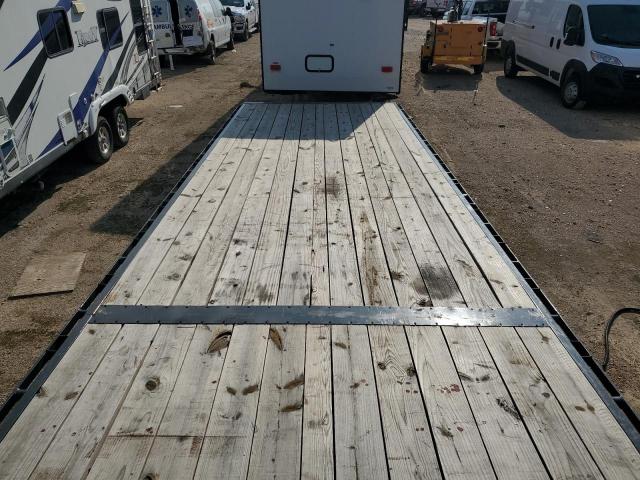 Lamar Other Image 10