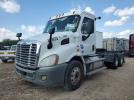 Freightliner Cascadia 1 Image 2