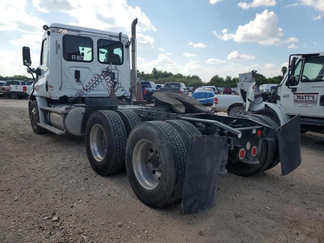 Freightliner Cascadia 1 Image 10