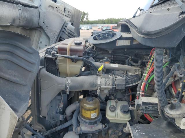 Freightliner Cascadia 1 Image 4