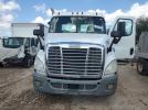 Freightliner Cascadia 1 Image 6