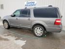 Ford Expedition El Limited Image 3