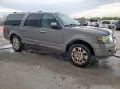 Ford Expedition El Limited Image 6