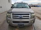 Ford Expedition El Limited Image 5