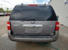 Ford Expedition El Limited Image 11