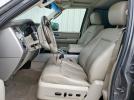 Ford Expedition El Limited Image 4