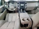 Ford Expedition El Limited Image 12