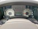 Ford Expedition El Limited Image 7