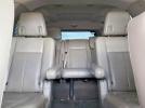 Ford Expedition El Limited Image 13