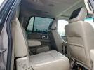 Ford Expedition El Limited Image 10
