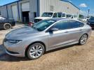 Chrysler 200 S Image 1