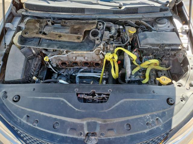 Chrysler 200 S Image 7