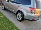 Subaru Forester 2.5x Premium Image 3