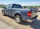 Ford F-150 Image 7