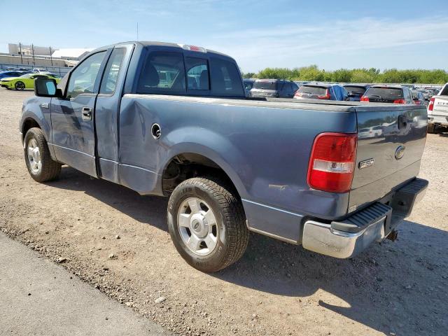 Ford F-150 Image 7