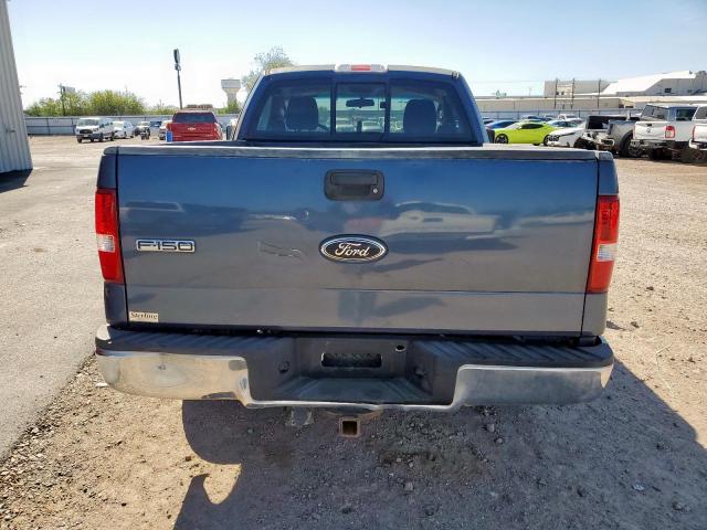 Ford F-150 Image 11