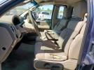 Ford F-150 Image 6
