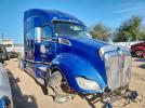 Kenworth T680 T680 Image 1