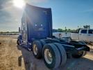 Kenworth T680 T680 Image 3