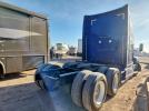 Kenworth T680 T680 Image 6