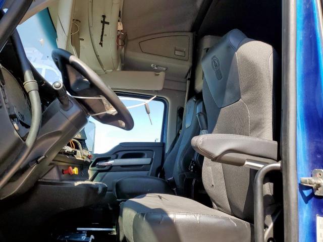 Kenworth T680 T680 Image 8