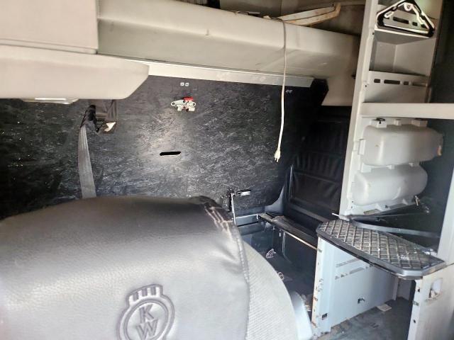 Kenworth T680 T680 Image 4