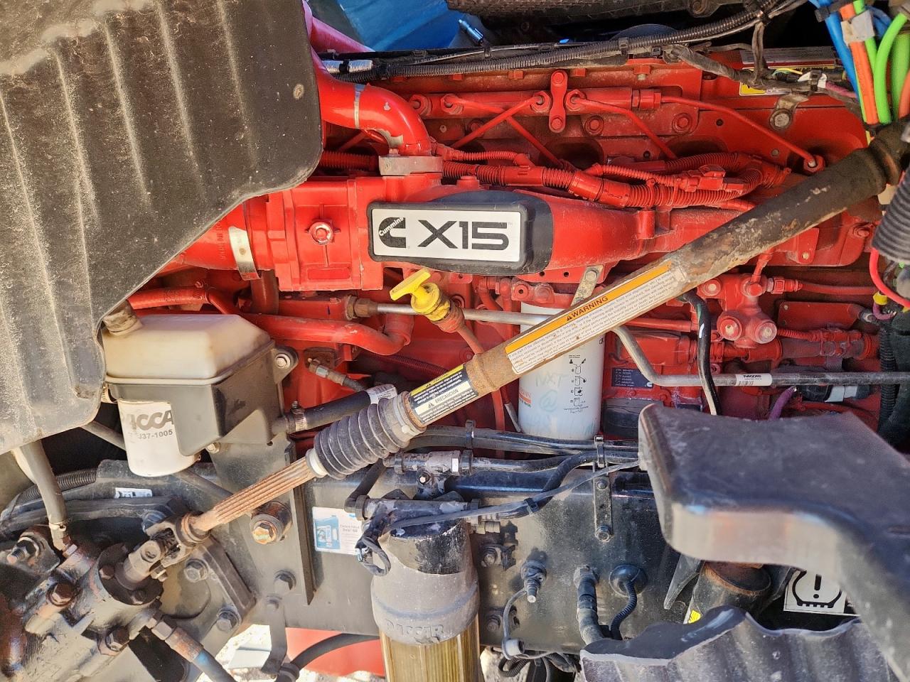 Kenworth T680 T680 Image 9